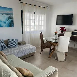 Rosas (adults Only) Appartement Punta Mujeres