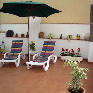 Landhaus Dona Margarita