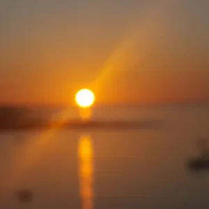 Casa Costa Amanecer Hébergement de vacances Punta Mujeres