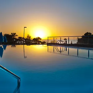 Apartment Terraza De Amadores